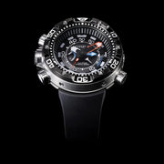 CITIZEN Promaster Aqualand BN2024-05E