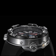 CITIZEN Promaster Aqualand BN2024-05E
