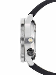 CITIZEN BN2036 14E Datum Quartz Analog Armbanduhr