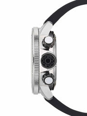 CITIZEN BN2036 14E Datum Quartz Analog Armbanduhr