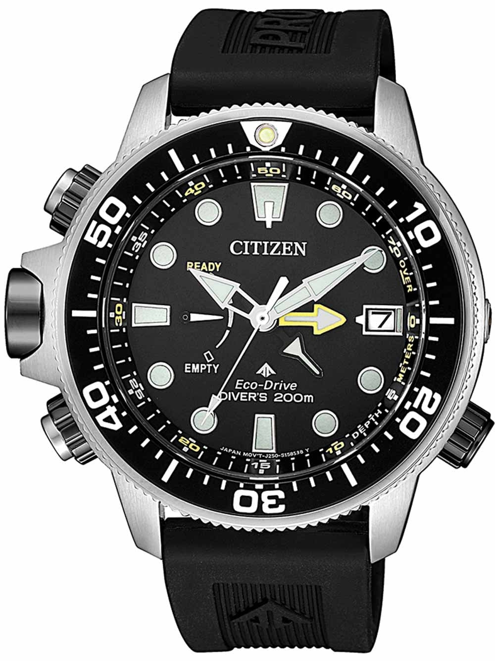 Originales Lieferanten-Hauptbild BN2036-14E
