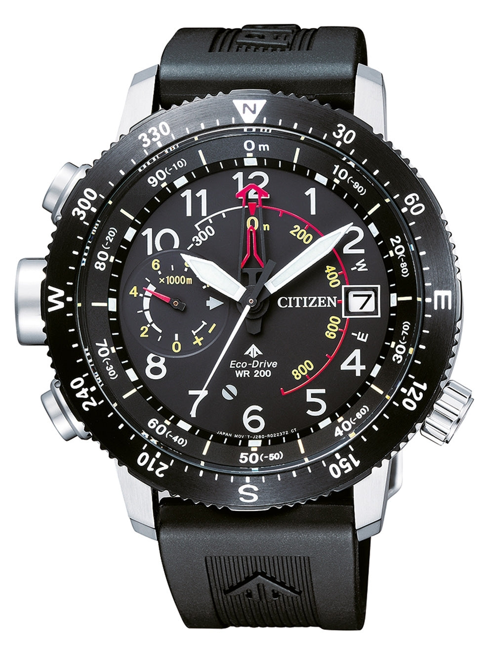 Originales Lieferanten-Hauptbild BN4044-15E
