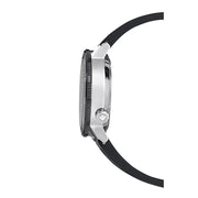 CITIZEN BN4044-15E Mann Quartz Datum 20ATM Uhr