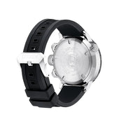 CITIZEN BN4044-15E Mann Quartz Datum 20ATM Uhr