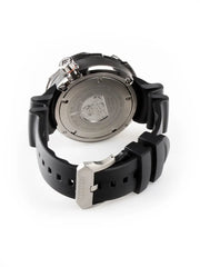 CITIZEN BN7020-09E HERRENUHR QUARTZ SAPPHIRE