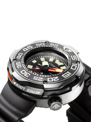 CITIZEN BN7020-09E HERRENUHR QUARTZ SAPPHIRE