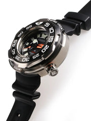 CITIZEN BN7020-09E HERRENUHR QUARTZ SAPPHIRE