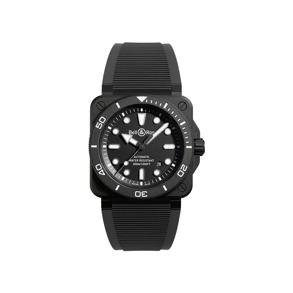 BELL & ROSS MOD. BR03A-D-OL-CE_SRB