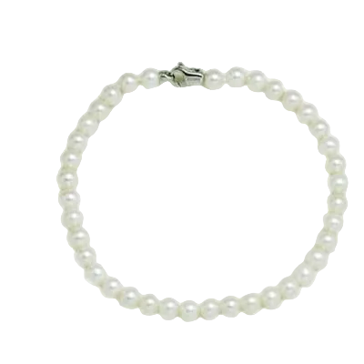 COMETE ARMBAND Mod. BRP4-5_5