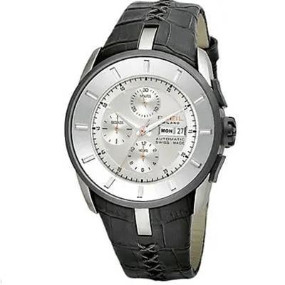 Breil Milano BW0485