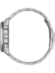 CITIZEN MODELL BY1010-81H HERRENUHR PREMIUM