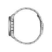 CITIZEN TSUKI-YOMI MOON PHASE BY1010-81L