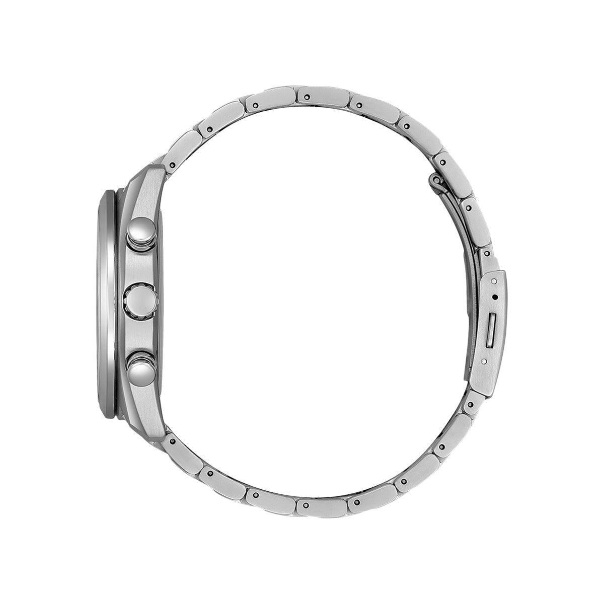 CITIZEN Mod. TSUKI-YOMI MOON PHASE BY1010-81L