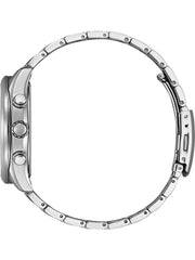 CITIZEN MOD BY1030-50L Herrenuhr Quartz Analog