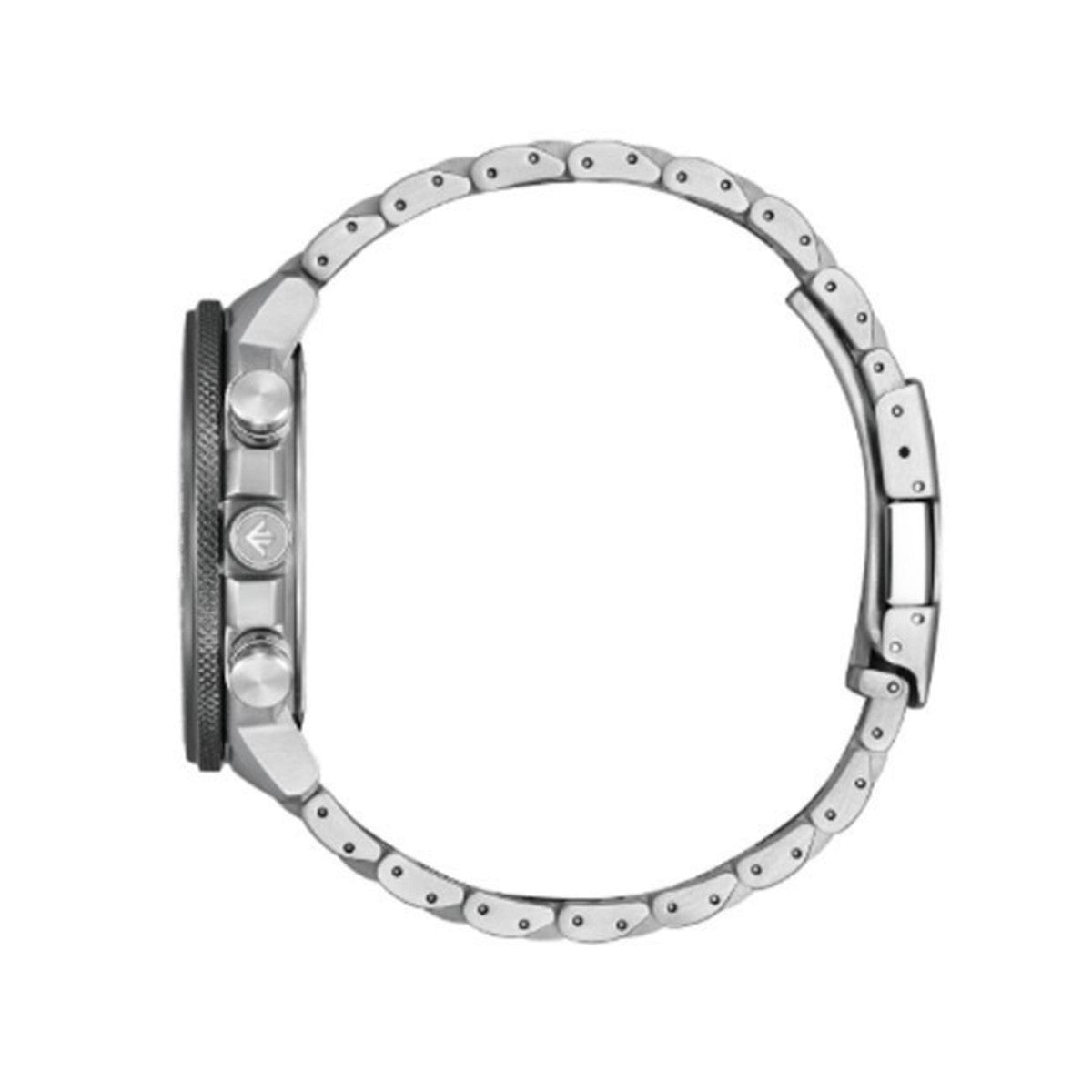 CITIZEN MOD. PROMASTER GEO TREKKER BY3006-53E