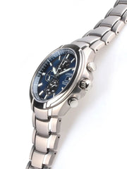 CITIZEN MOD. CA0700-86L Titan Uhr Chrono 42mm