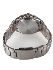 CITIZEN MOD. CA0700-86L Titan Uhr Chrono 42mm