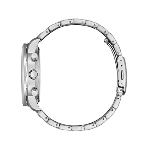 CITIZEN Mod. CHRONO AVIATION CA4500-91A