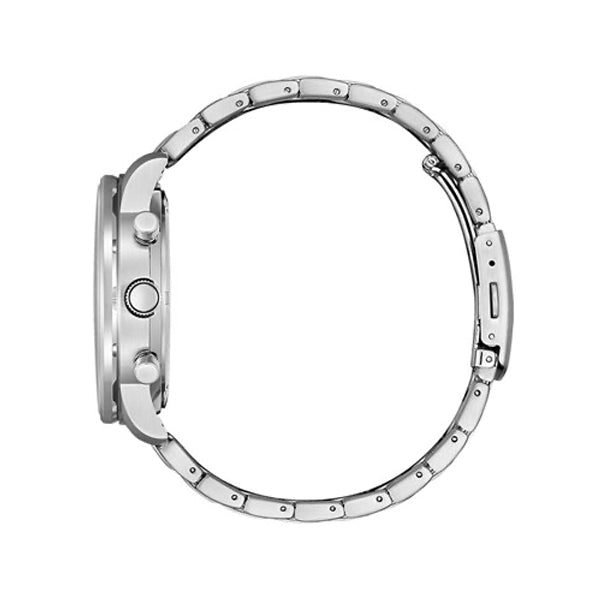 CITIZEN Mod. CHRONO AVIATION CA4500-91L