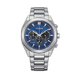 CITIZEN MODELL CA4590-81L QUARTZ ANALOG UHR