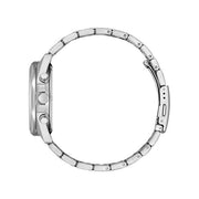 CITIZEN MODELL CA4590-81L QUARTZ ANALOG UHR