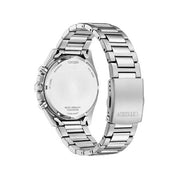 CITIZEN MODELL CA4590-81L QUARTZ ANALOG UHR