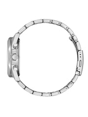 CITIZEN MOD CA4590-81X Quartz Herren Uhr