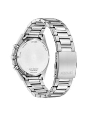 CITIZEN MOD CA4590-81X Quartz Herren Uhr