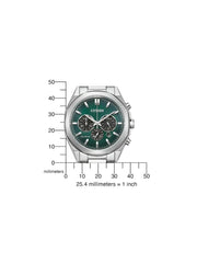 CITIZEN MOD CA4590-81X Quartz Herren Uhr