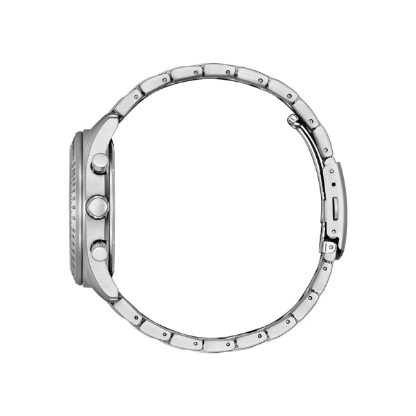 CITIZEN Mod. METROPOLITAN CRONO CA4600-89E