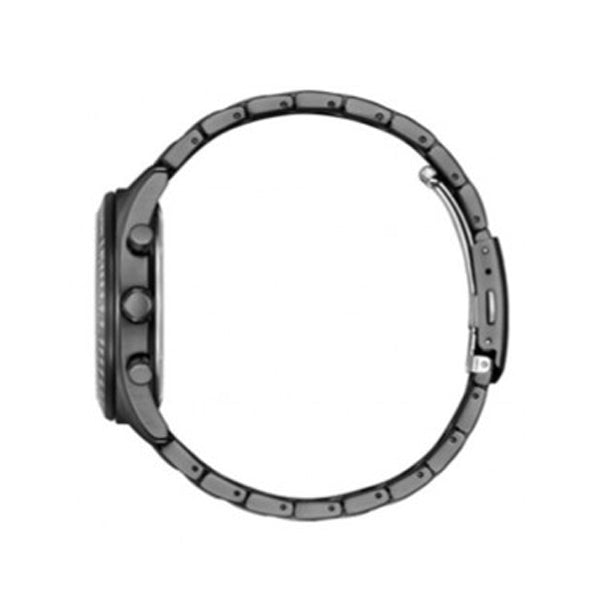 CITIZEN Mod. RESCUE CHRONO ECO-DRIVE CA4605-85L