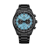 CITIZEN Mod. RESCUE CHRONO ECO-DRIVE CA4605-85L