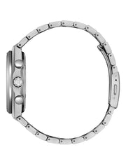 CITIZEN MOD. CA4610-85A MÄNNERUHR QUARTZ SAPHIR