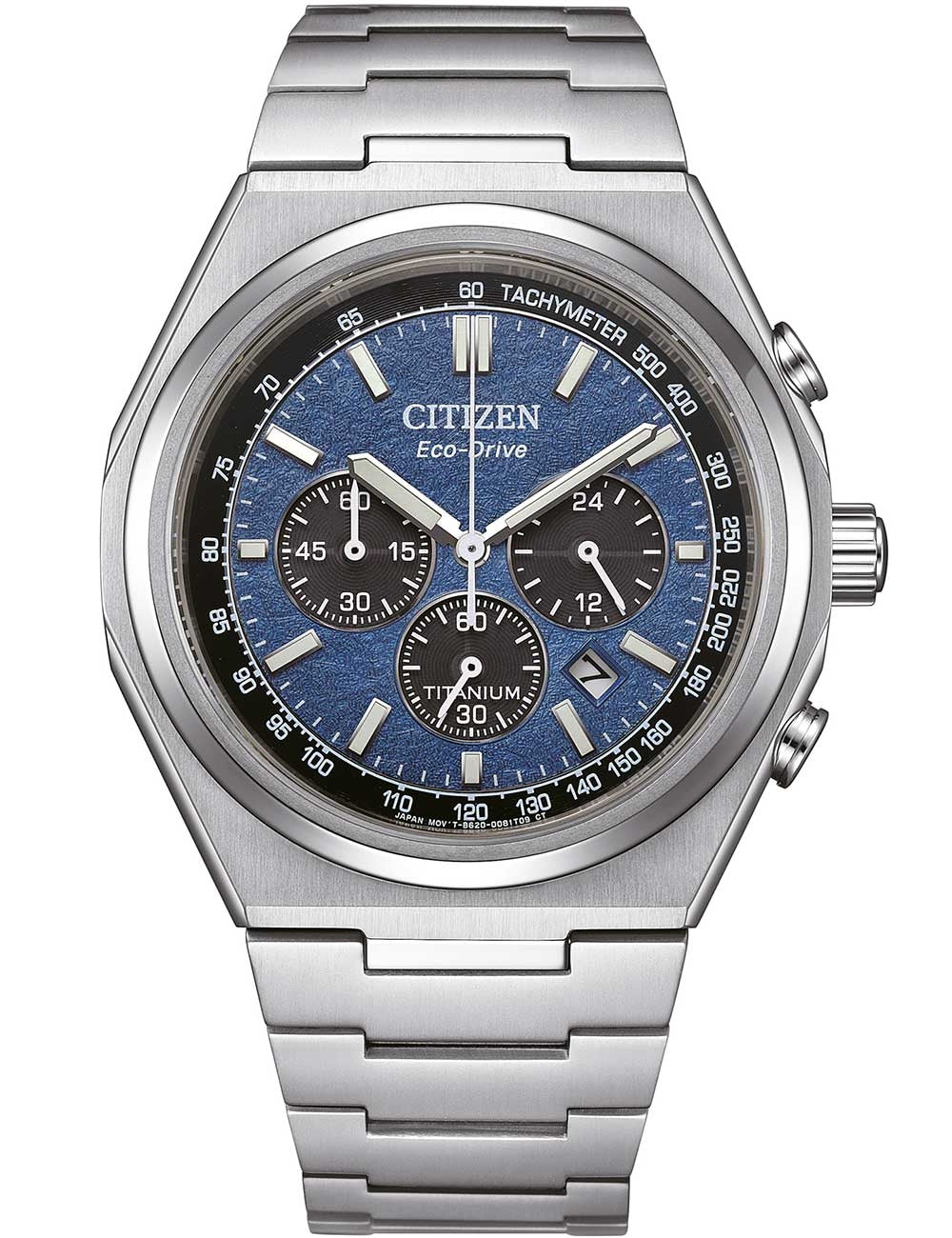 Originales Lieferanten-Hauptbild CA4610-85L