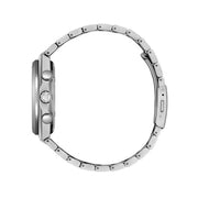 CITIZEN MOD. CA4610-85L MÄNNERUHR SAPHIRGLAS 10ATM