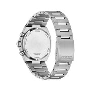 CITIZEN MOD. CA4610-85L MÄNNERUHR SAPHIRGLAS 10ATM