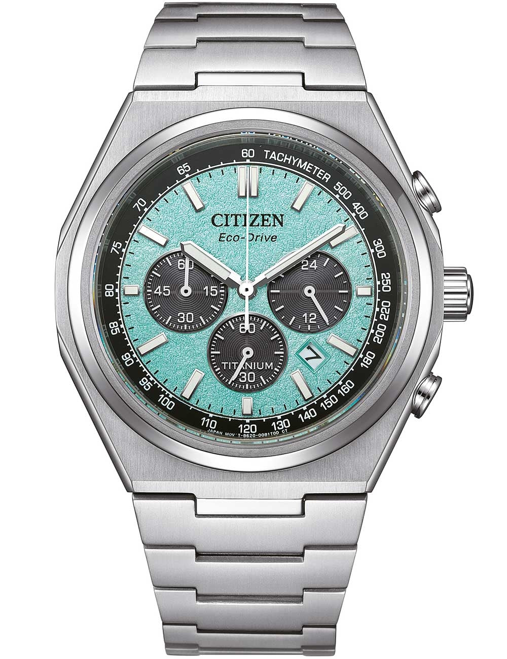Originales Lieferanten-Hauptbild CA4610-85M