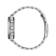 CITIZEN KOLLEKTION CA4610-85M CA4610-85M