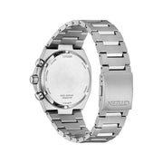 CITIZEN KOLLEKTION CA4610-85M CA4610-85M
