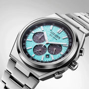 CITIZEN KOLLEKTION CA4610-85M CA4610-85M