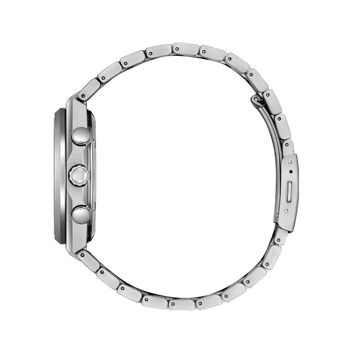 CITIZEN MOD. METROPOLITAN CRONO CA4610-85Z