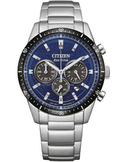 CITIZEN HERRENUHR QUARTZ 10 ATM