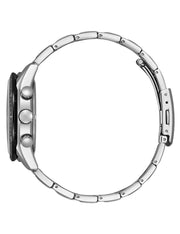 CITIZEN HERRENUHR QUARTZ 10 ATM