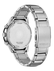 CITIZEN HERRENUHR QUARTZ 10 ATM