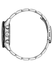 CITIZEN MODEL CA4624-56X Herrenuhr Quartz