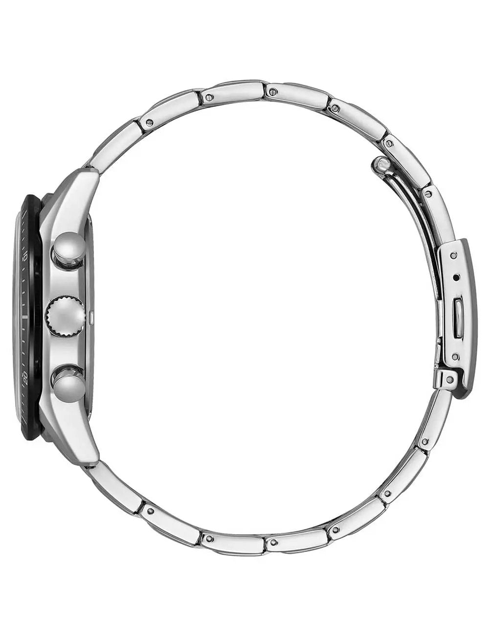 CITIZEN MODEL CA4624-56X Herrenuhr Quartz