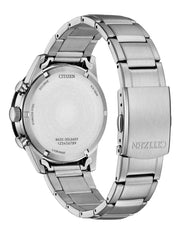 CITIZEN MODEL CA4624-56X Herrenuhr Quartz