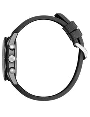 CITIZEN Herrenuhr Quartz 43 MM