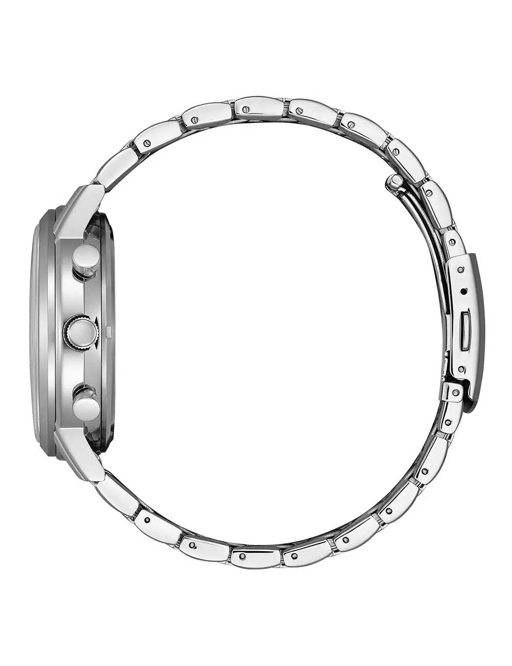 CITIZEN CA4630-53X Quartz Analog 5 ATM CA4630-53X
