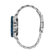 CITIZEN WATCHES MODELL CA4667-53L REF CA4667-53L